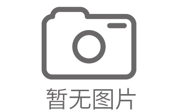 资源县地毯清洗公司专业，收费标准不一